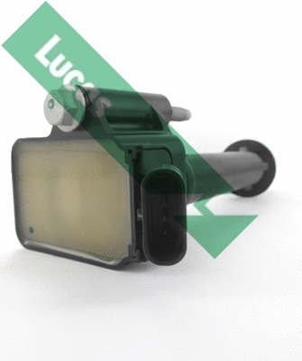 Ignition Coil (DMB2077)