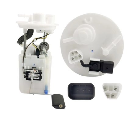 Fuel Feed Unit (FDB5659)