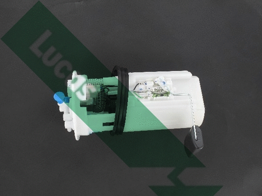 Fuel Feed Unit (FDB5536)