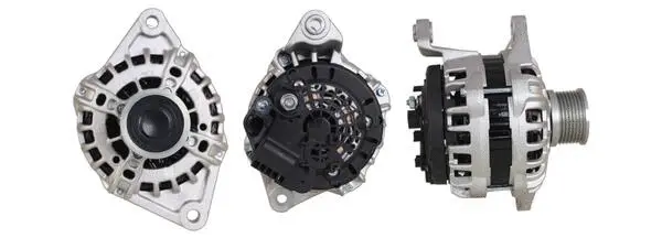 Alternator (LRA04414)