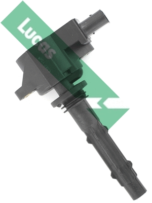 Ignition Coil (DMB2005)