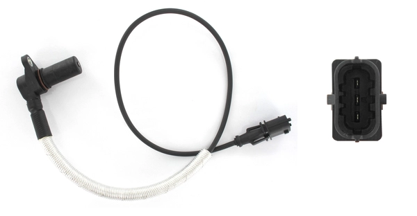 Sensor, crankshaft pulse (SEB969)