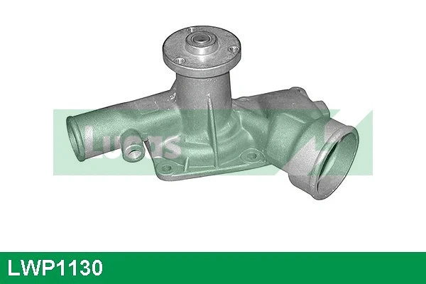 Water Pump, engine cooling (LWP1130)