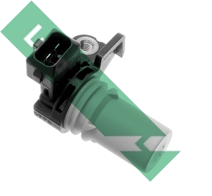 Sensor, crankshaft pulse (SEB1033)