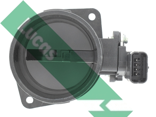 Mass Air Flow Sensor (FDM578)