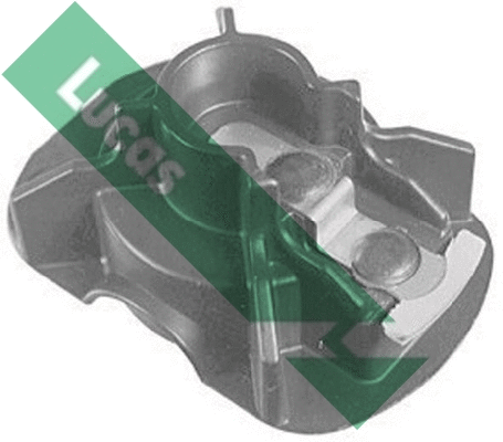 Rotor, distributor (DRJ258C)