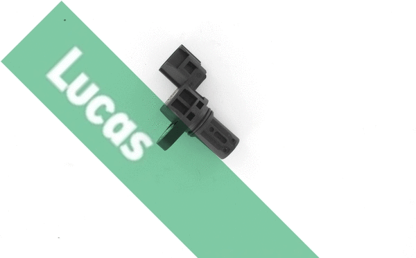 Sensor, camshaft position (SEB5051)