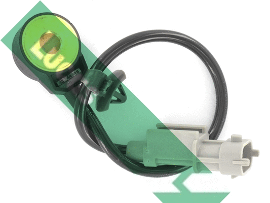 Knock Sensor (SEB2024)