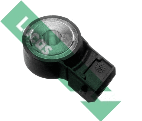 Knock Sensor (SEB1280)