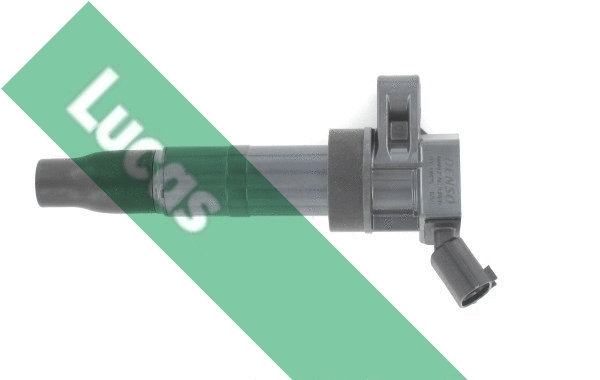 Ignition Coil (DMB2078)
