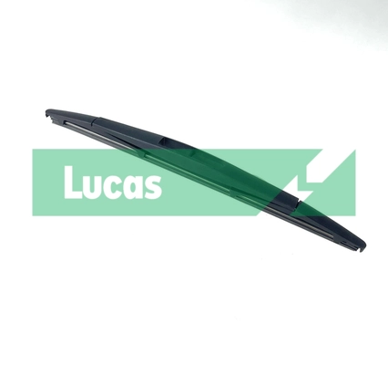 Wiper Blade (LWCR15A)