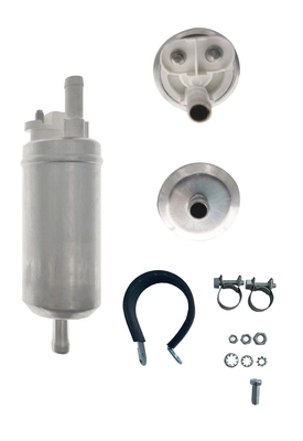 Fuel Pump (FDB1178)