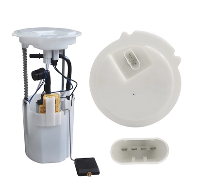 Fuel Feed Unit (FDB5548)