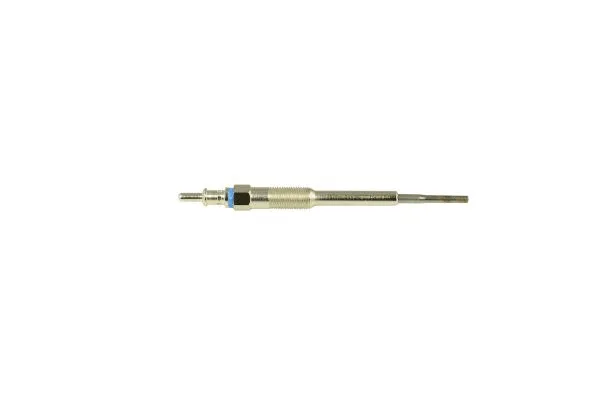 Glow Plug (LP167)