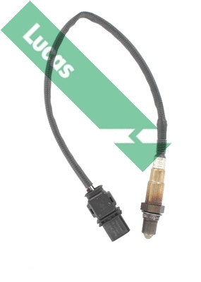 Lambda Sensor (LEB5271)