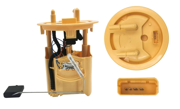 Fuel Feed Unit (FDB1095)