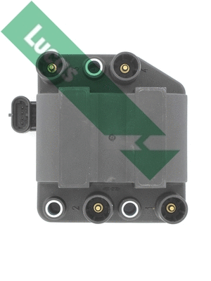 Ignition Coil (DMB2085)
