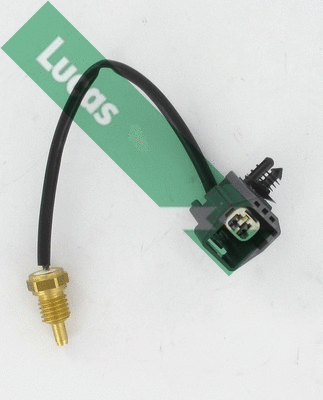 Sensor, coolant temperature (SNB977)