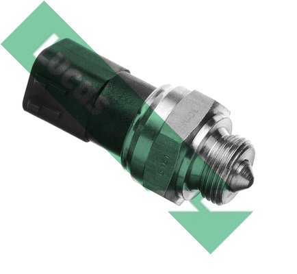 Switch, reverse light (SMB573)