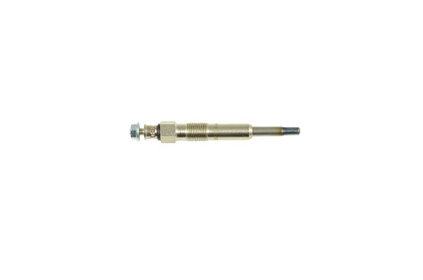 Glow Plug (LP066)