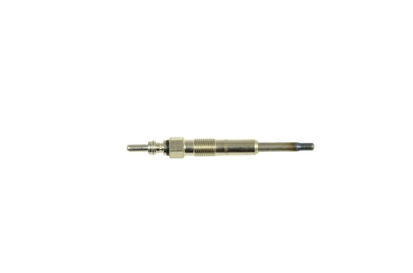 Glow Plug (LP096)