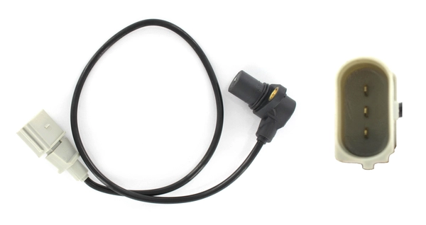 Sensor, crankshaft pulse (SEB433)
