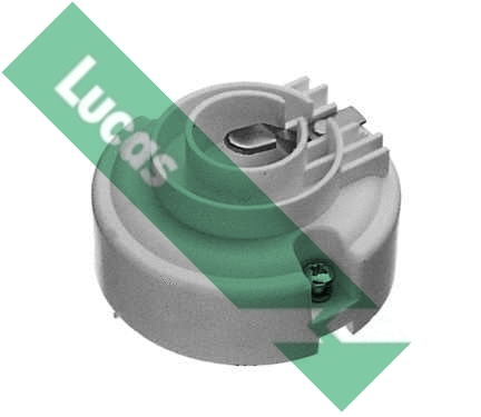 Rotor, distributor (DRB704C)