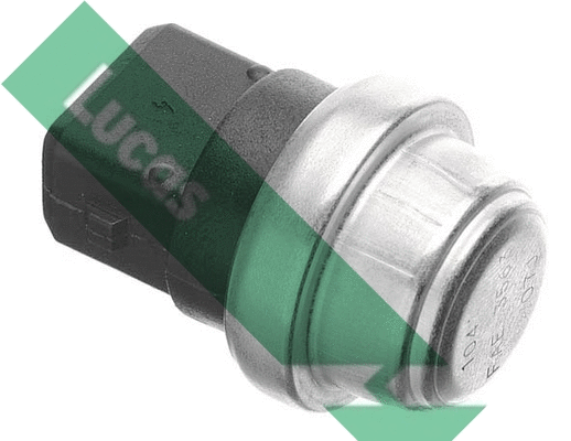 Temperature Switch, coolant warning lamp (SNB215)