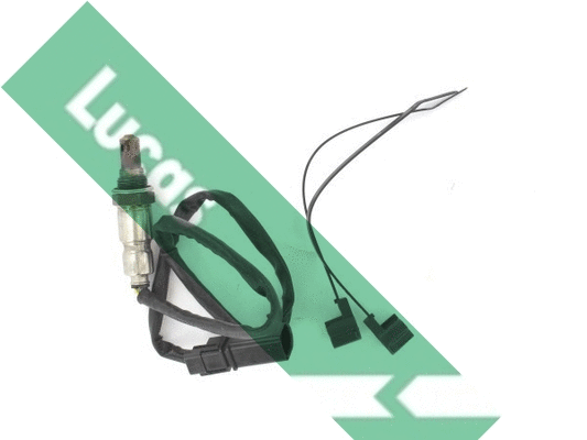 Lambda Sensor (LEB5275)
