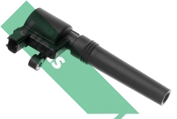 Ignition Coil (DMB806)