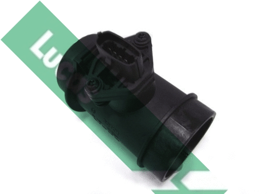Mass Air Flow Sensor (FDM911)