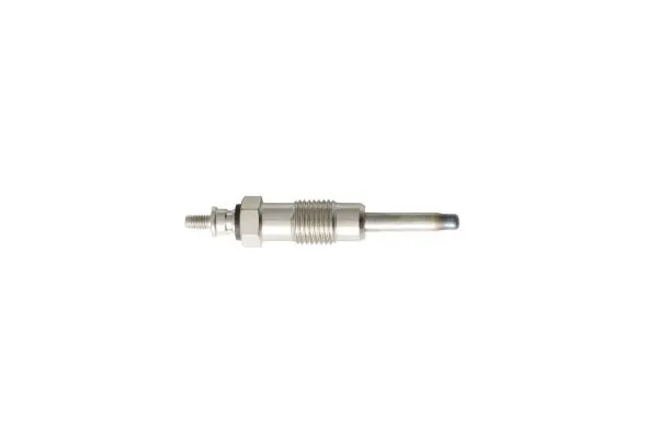 Glow Plug (LP038)