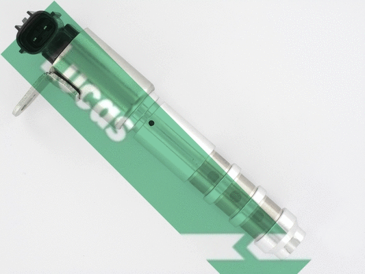 Control Valve, camshaft adjustment (SEB7819)