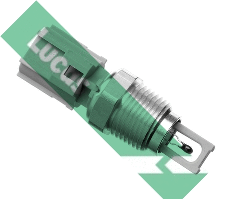 Sensor, intake air temperature (SNB1133)