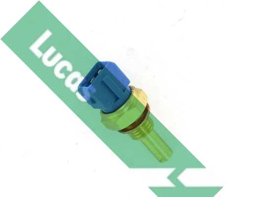 Sensor, oil temperature (SNB809)
