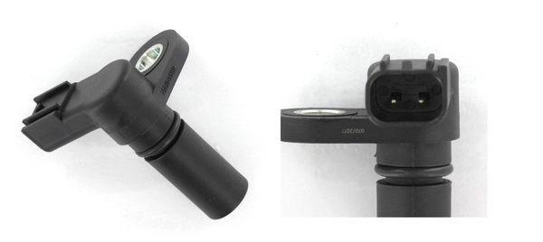 Sensor, camshaft position (SEB884)