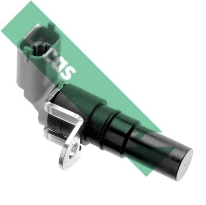Sensor, crankshaft pulse (SEB1042)