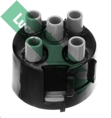 Distributor Cap (DDB520)