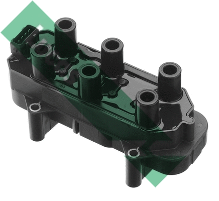 Ignition Coil (DMB848)