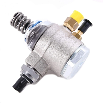 Injection Pump (FDB9510)