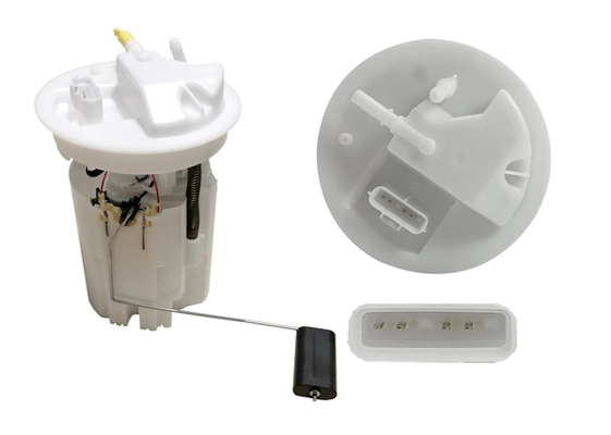 Fuel Feed Unit (FDB5668)