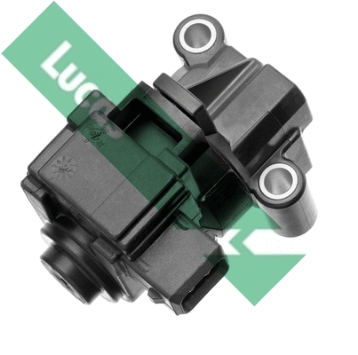 Idle Control Valve, air supply (FDB988)