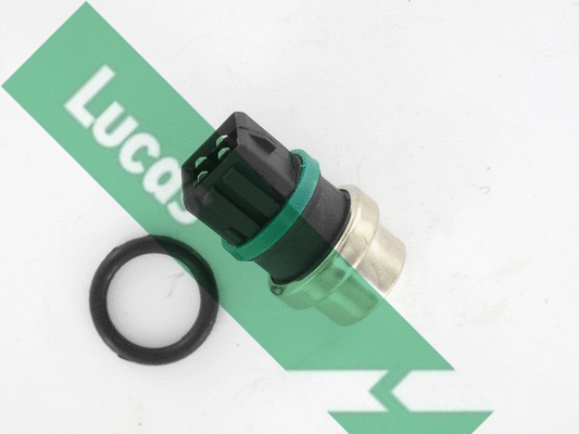 Sensor, coolant temperature (SNB856)