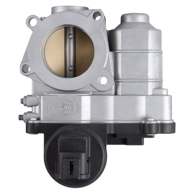 Throttle Body (LTH5044)