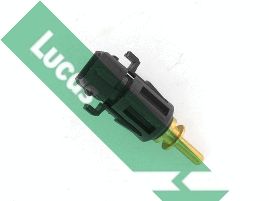Sensor, coolant temperature (SNB972)