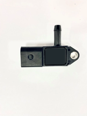 Sensor, exhaust pressure (SEB7089)