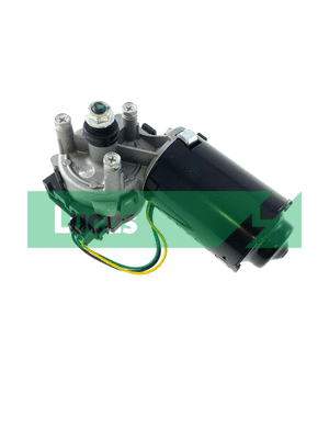 Wiper Motor (LRW1015)