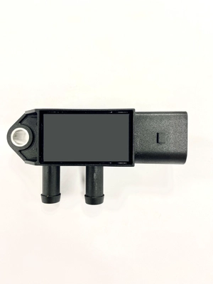 Sensor, exhaust pressure (SEB7084)