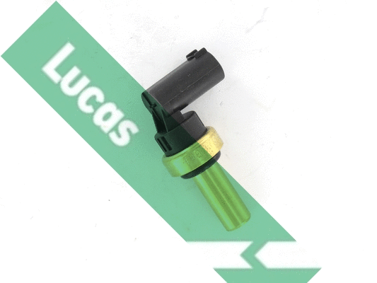 Sensor, coolant temperature (SNB978)