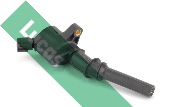 Ignition Coil (DMB5027)